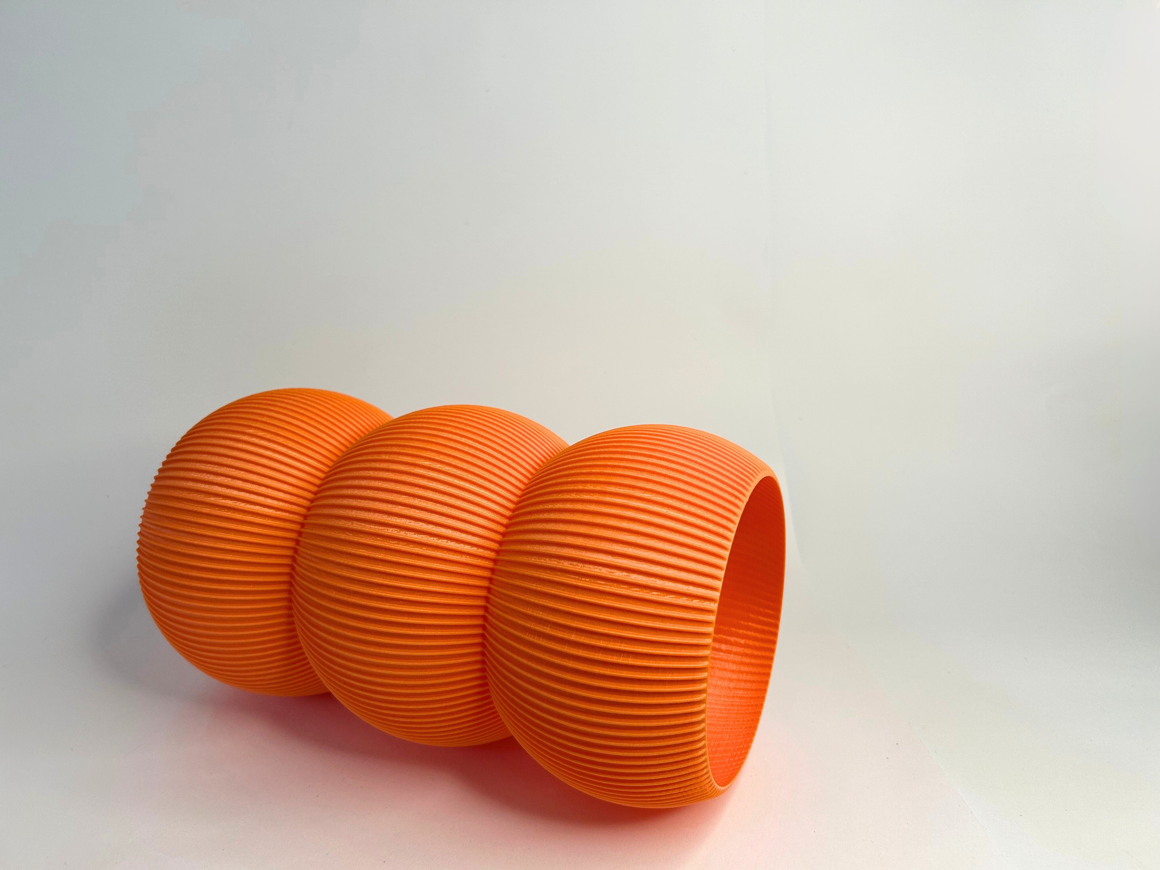 Vaso bolotas