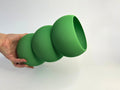 Vaso bolotas