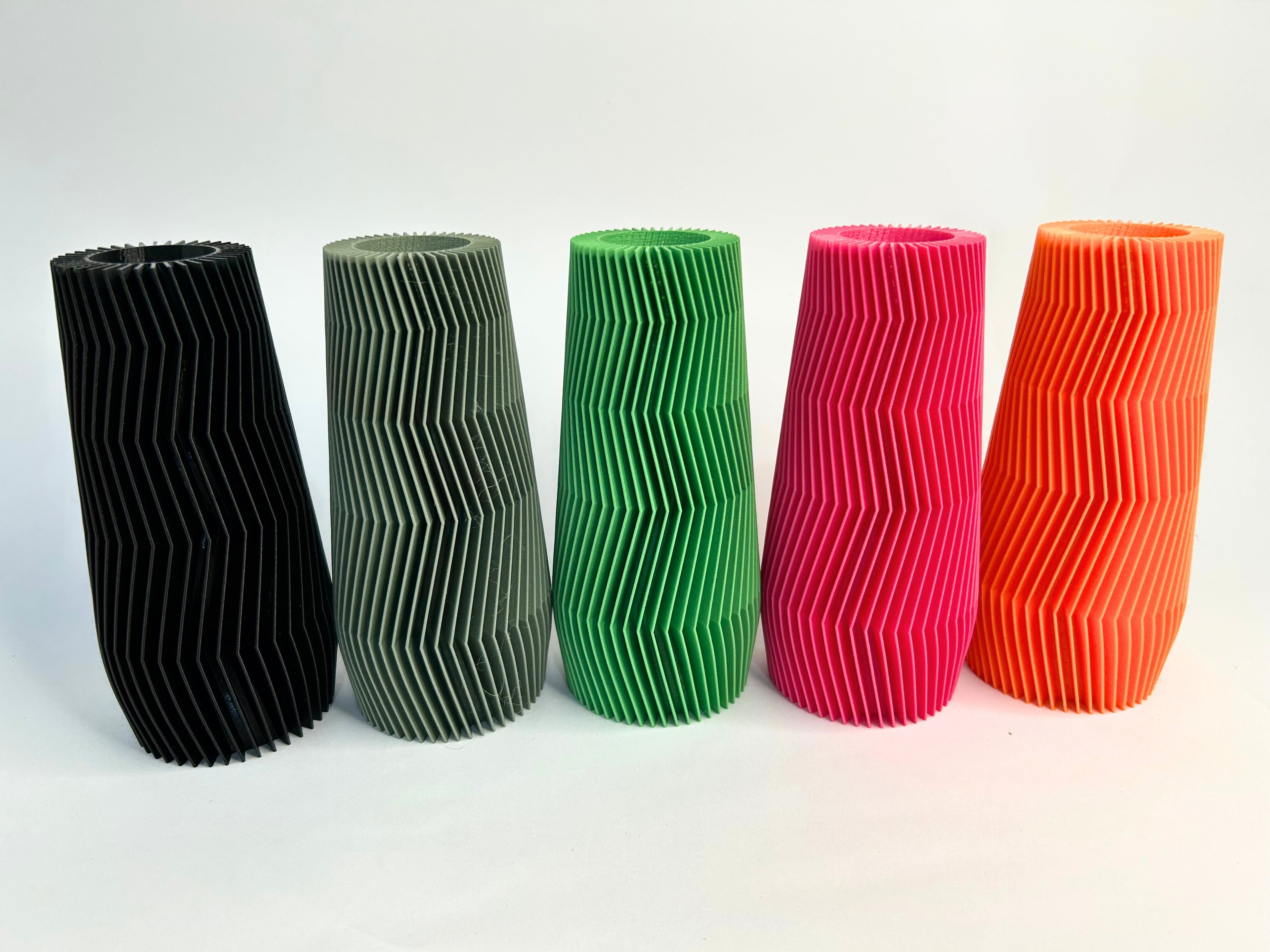 Vasinho Zig Zag