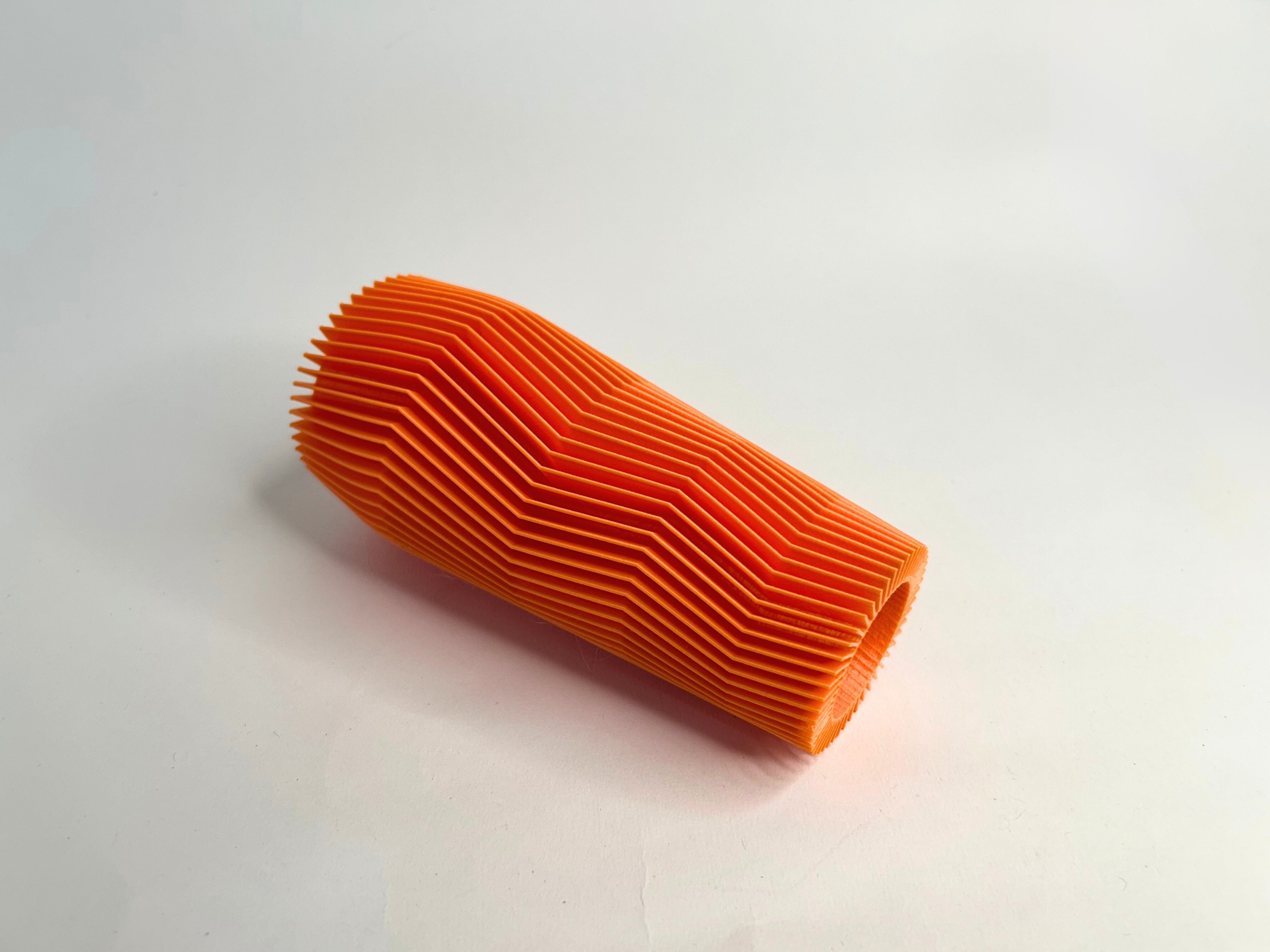 Vasinho Zig Zag