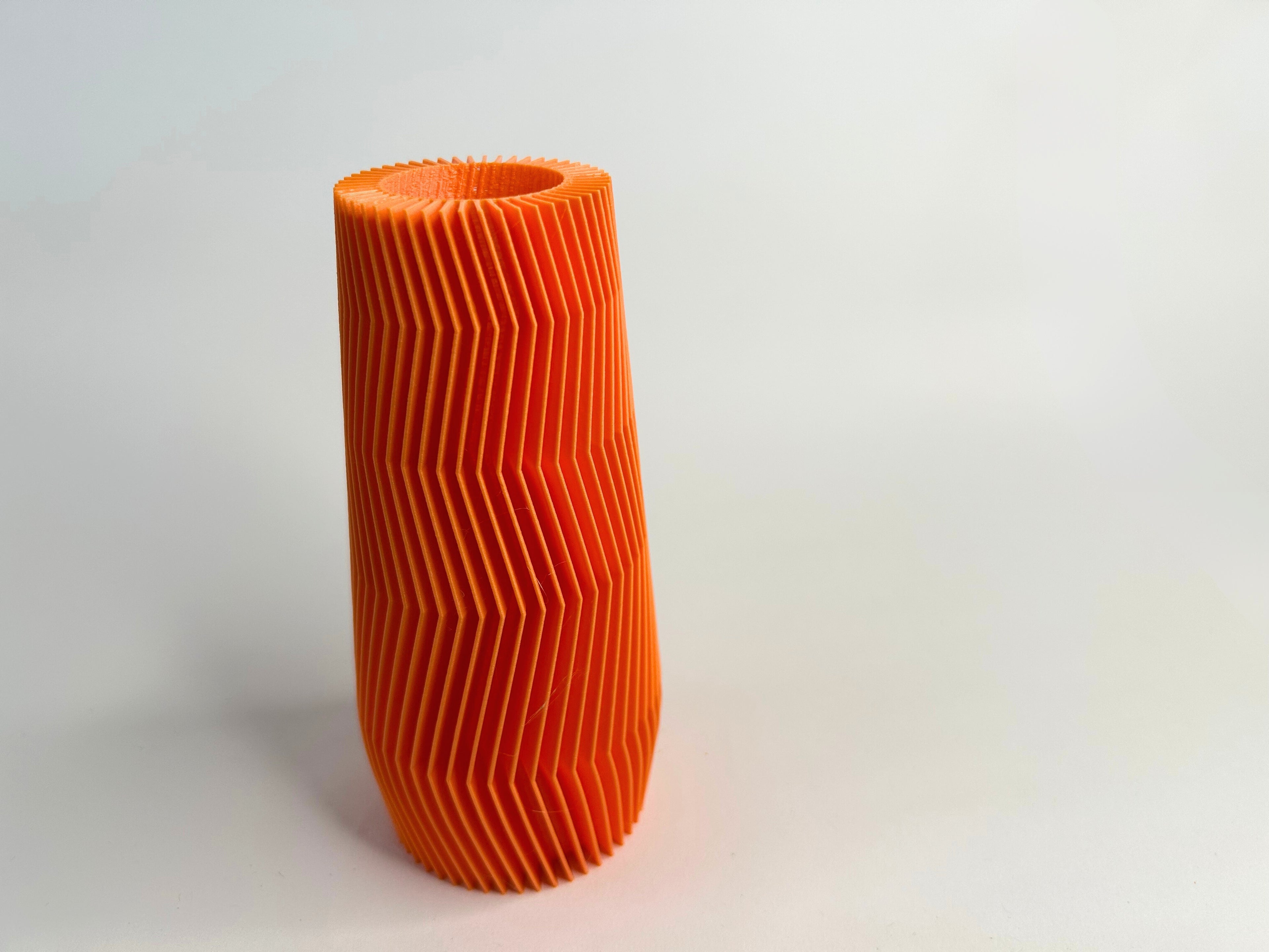 Vasinho Zig Zag