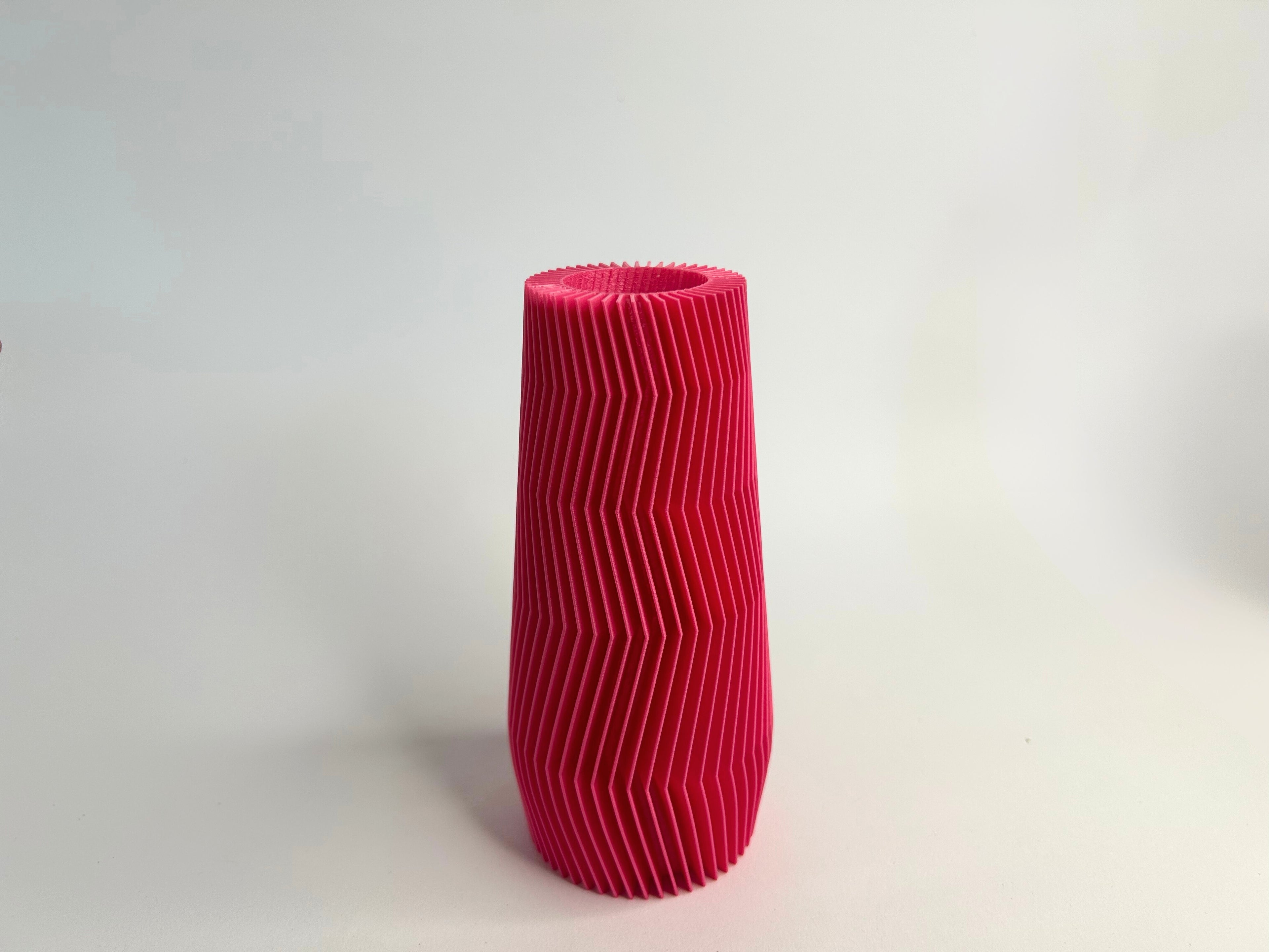 Vasinho Zig Zag