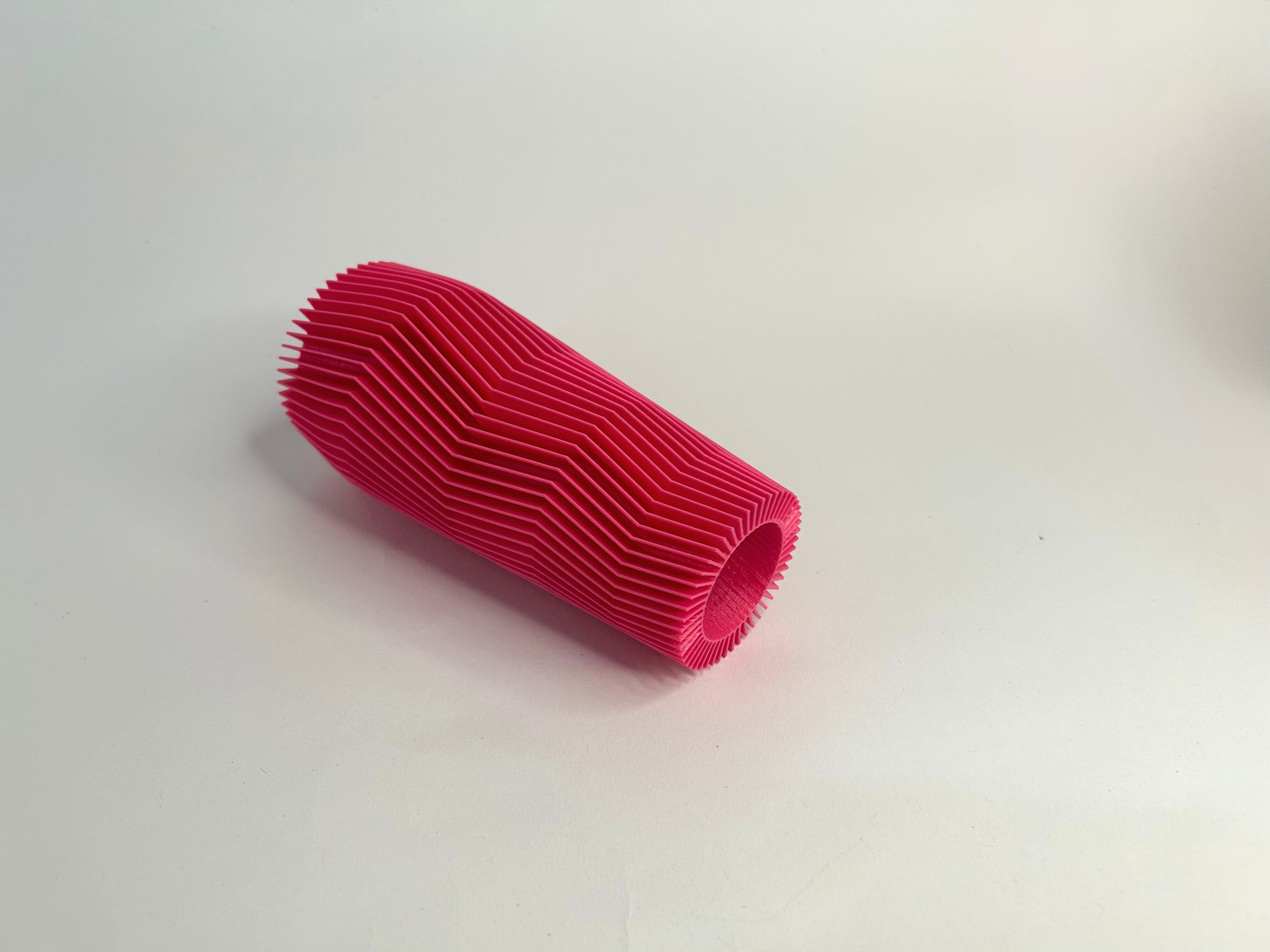 Vasinho Zig Zag
