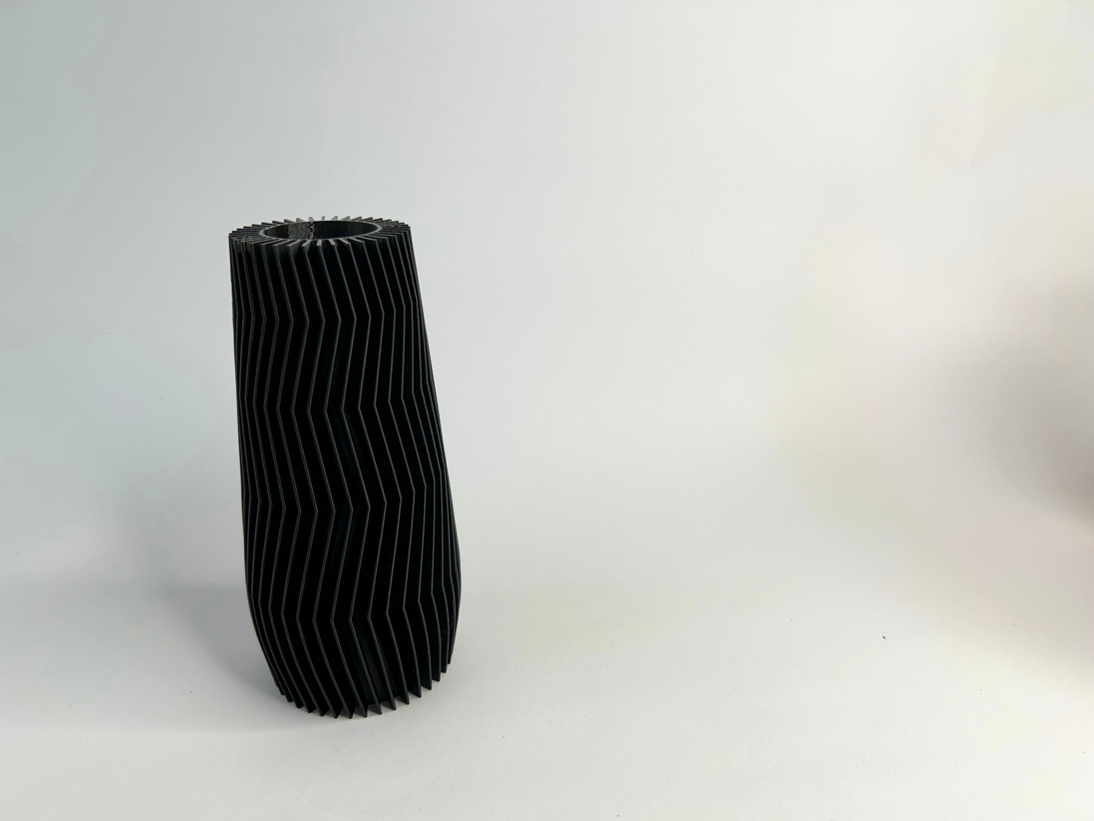 Vasinho Zig Zag
