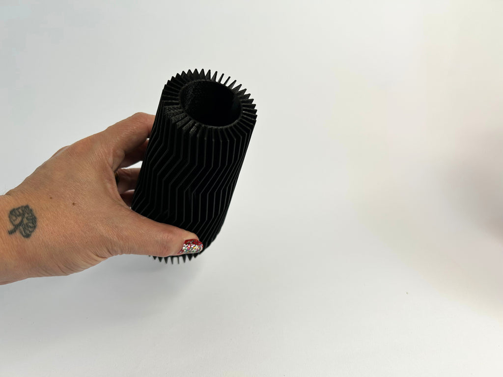 Vasinho Zig Zag