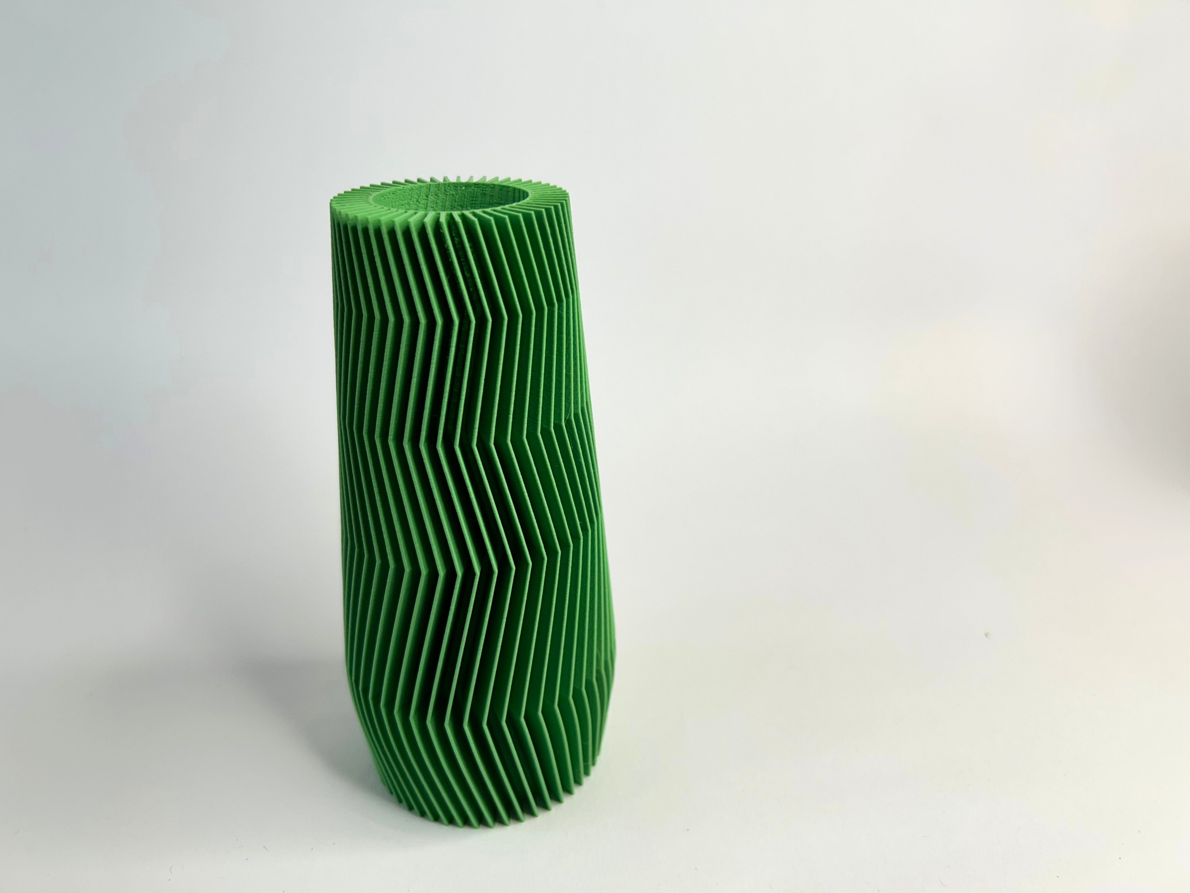 Vasinho Zig Zag