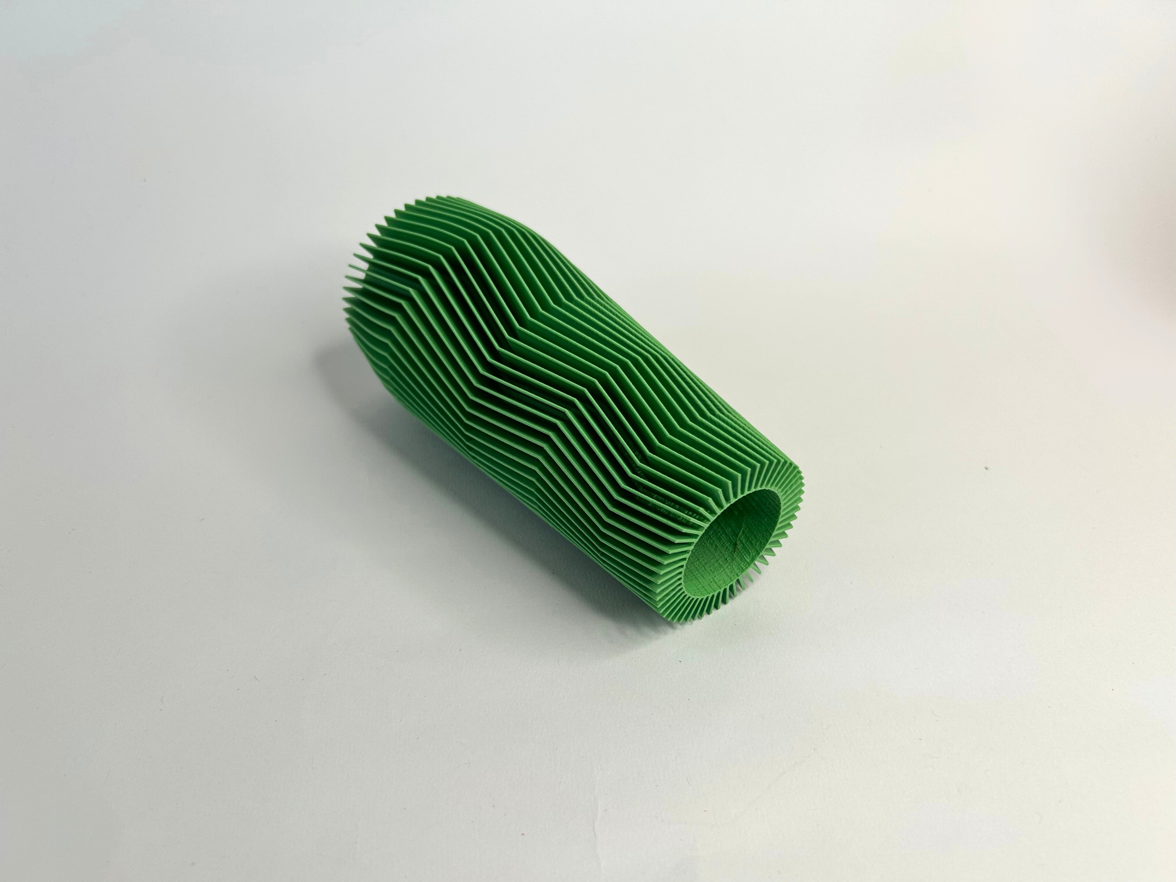Vasinho Zig Zag