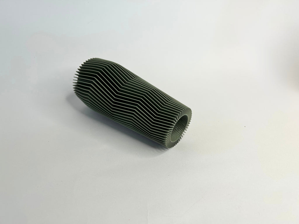 Vasinho Zig Zag