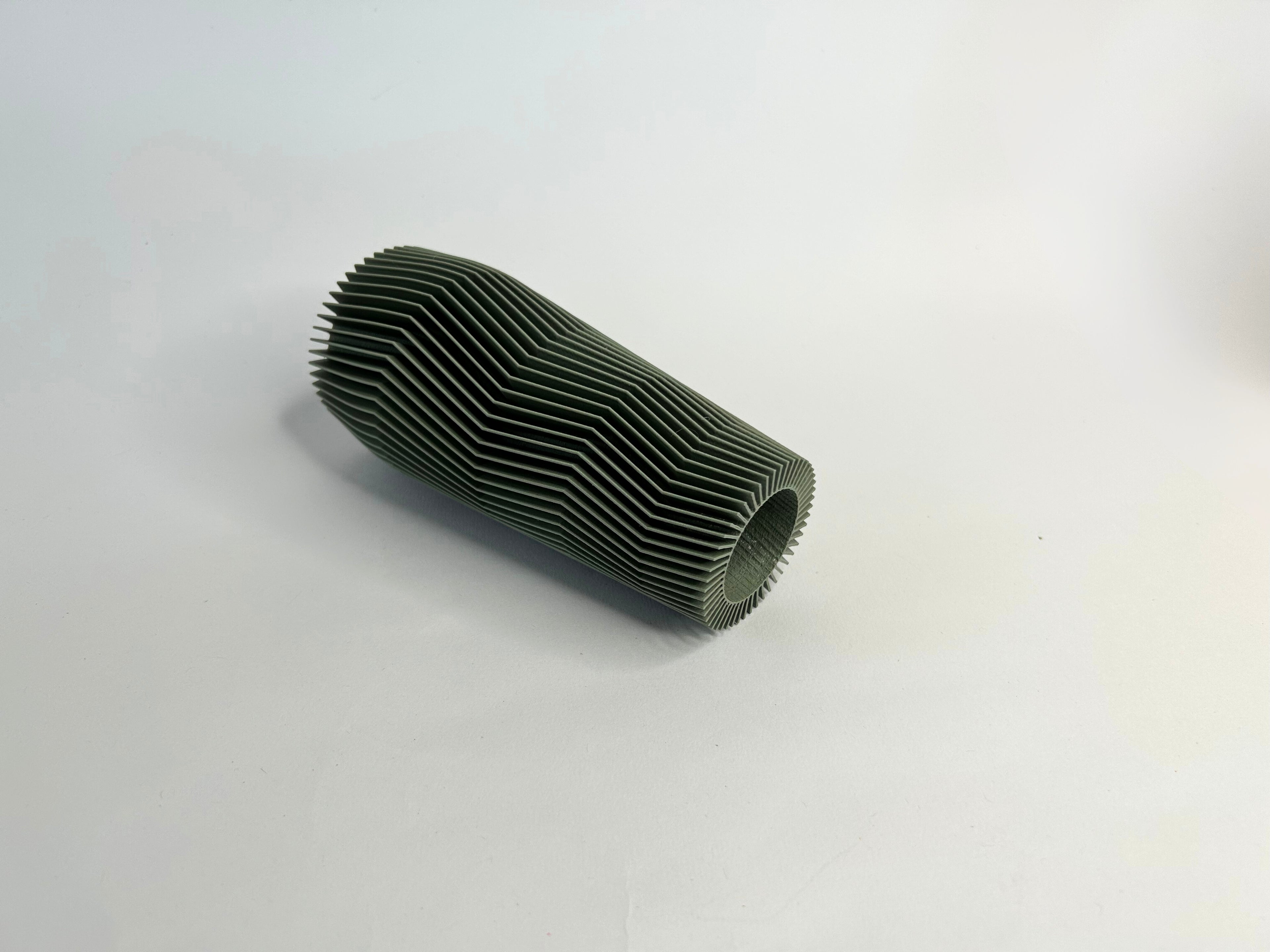 Vasinho Zig Zag