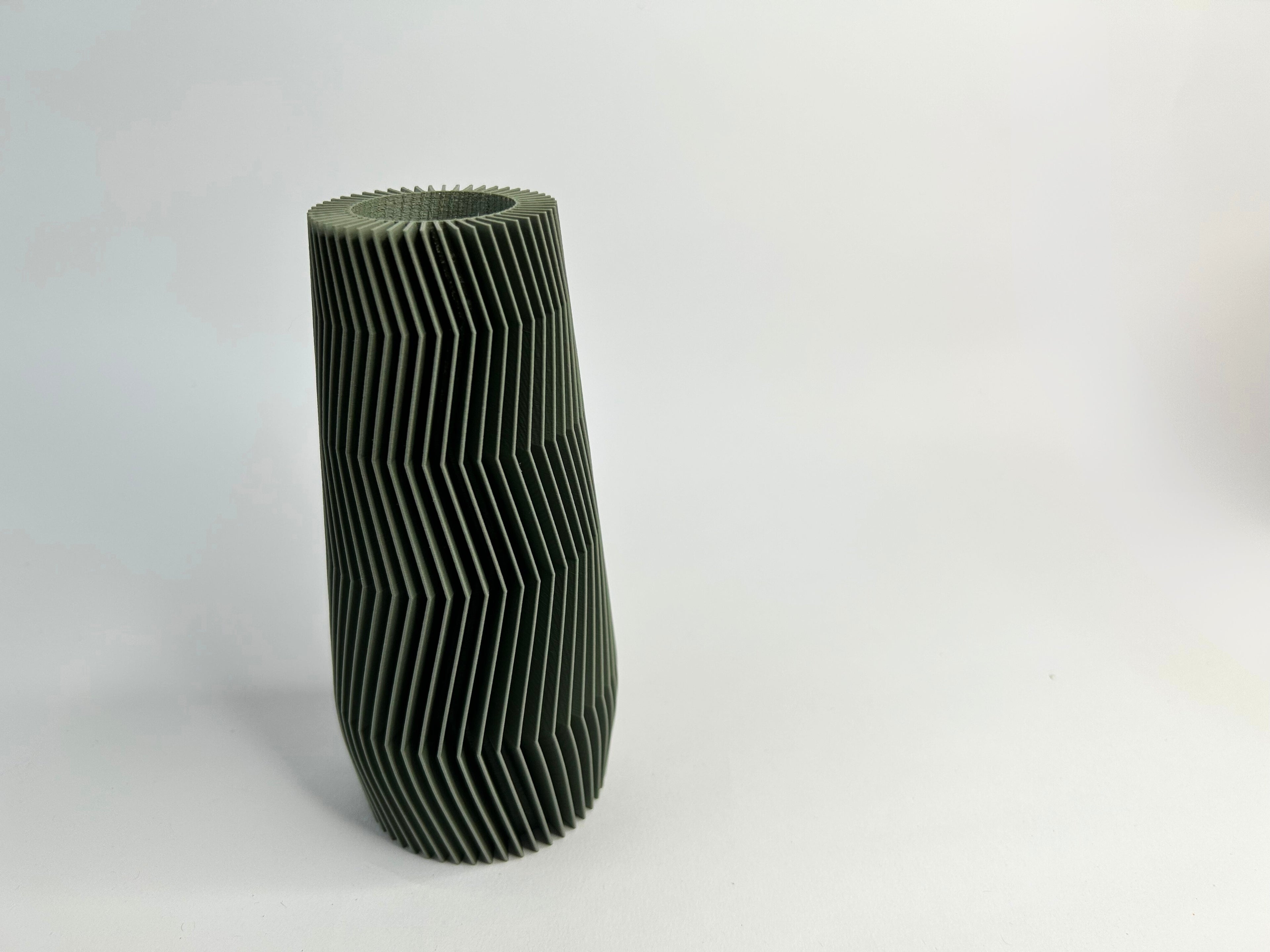 Vasinho Zig Zag